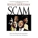Scam: How the Black Leadership Exploits Black America