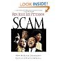 Scam: How the Black Leadership Exploits Black America