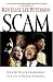 Scam: How the Black Leadership Exploits Black America