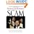 Scam: How the Black Leadership Exploits Black America