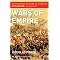 Smithsonian History of Warfare