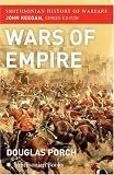 The Wars of Empire (Smithsonian History of Warfare) (Smithsonian History of Warfare)