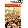 The Wars of Empire (Smithsonian History of Warfare) (Smithsonian History of Warfare)