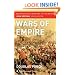 The Wars of Empire (Smithsonian History of Warfare)