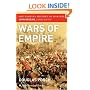 The Wars of Empire (Smithsonian History of Warfare)