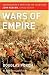 The Wars of Empire (Smithsonian History of Warfare) (Smithsonian History of Warfare)