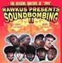 Vol. 2-Soundbombing (Clean Version)