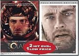  : Solaris / Cast Away