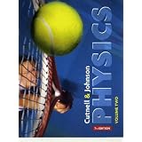 Physics,Chapters18-32(Volume2)