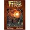Awesometacular Kids Books