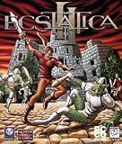 Ecstatica II (2)
