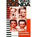 Third Wave Agenda: Being Feminist, Doing Feminism