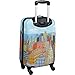 Samsonite Nyc Cityscapes Spinner 20