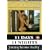 11 Days 11 Nights - Part 1 - Fantasy Becomes Reality [DVD]
