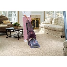cheap Bissell 9400 ProHeat 2X Select Upright Deep Carpet Cleaner