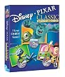 Disney/Pixar Activity Collection