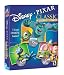 Disney/Pixar Activity Collection