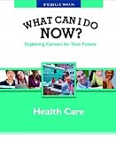 Health Care (What Can I Do Now)