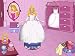 Disney Hotshots - Princess Fashion Boutique