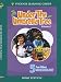 Under the Umbrella Tree: Volume 1 (Home Use)