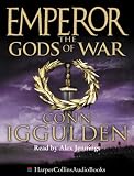 Books : Emperor: The Gods of War (Emperor)