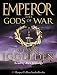 Emperor: The Gods of War (Emperor)