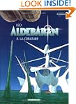 Mondes d'aldebaran Les Cycle 1 05 Ald...