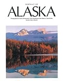 Portrait of Alaska