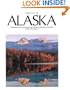 Portrait of Alaska