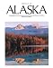 Portrait of Alaska