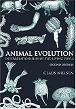 Animal Evolution: Interrelationships of the Living Phyla