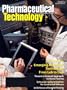 Pharmaceutical Technology Pharmaceutical Technology