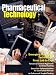 Pharmaceutical Technology