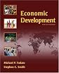 Economic Development (9th Edition) (Addison-Wesley Series in Economics)