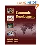 Economic Development (9th Edition) (Addison-Wesley Series in Economics)