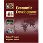 Economic Development (9th Edition) (Addison-Wesley Series in Economics)