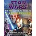 The New Essential Guide to Alien Species (Star Wars)