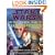 Star Wars the New Essential Guide to Alien Species (Star Wars Library)