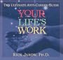 The Ultimate Anti-Career Guide