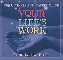 The Ultimate Anti-Career Guide