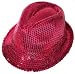 Gangster Hat 51YF6Gh%2BKiL. SL75 Gangster Hat