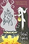 Bag of Bones