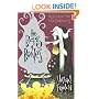 The Bag of Bones: The Second Tale from the Five Kingdoms (Tales from the Five Kingdoms)
