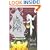 The Bag of Bones: The Second Tale from the Five Kingdoms (Tales from the Five Kingdoms)