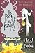 The Bag of Bones: The Second Tale from the Five Kingdoms