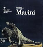 Marino Marini Marino Marini