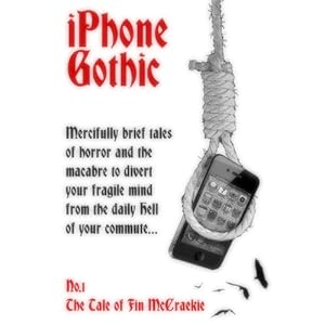 info iphone+occult
