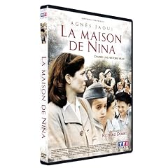 La Maison de Nina