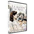 La Maison de Nina