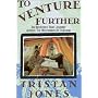 To Venture Further